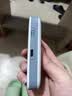 影腾随身wifi三网全国通用无线wi-fi6免插卡移动联通电信无限制大流量卡便携式网卡高速网络2026款5GHF 【三网通3000毫安充电款+白色】超长续航 实拍图