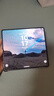 HUAWEI Mate X6 12GB+512GB曜石黑分布式玄武架构 鸿蒙大屏AI 红枫原色影像折叠旗舰手机 折叠屏 实拍图