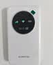 迅优随身wifi三网通无线wifi6上网宝携带式4G路由器网卡移动联通电信无限制全国通用流量2026款5GXY 【升级版X7Pro】WIFI6三网通10000毫安 不限速不虚标月享1500G流量 实拍图