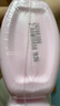碧柔（Biore）花王深层净润眼唇温和卸妆乳150ml*2清洁毛孔敏感肌男女护肤品 实拍图