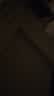 纽备丽提防撞条包边防撞贴自贴海绵条防磕碰墙垫泡沫护角条包边防碰头 实拍图