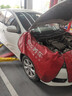 出光/IDEMITSU 全合成机油IFG3 5W-30 4L SP GF-6A 养车保养 实拍图