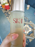 SK-IIsk2神仙水精华230ml保湿补水护肤品skii生日礼物送女友618 实拍图