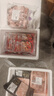 鲜京采进口原切去骨羊后腿肉净重4斤 烧烤炖煮食材 羊肉 京东自有品牌 实拍图