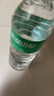 鼎湖山泉饮用天然水2L*8瓶膜包装  大瓶饮用天然水非矿泉水 实拍图