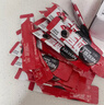 雀巢（Nestle）醇品速溶美式黑咖啡粉0糖0脂*健身燃减防困瓶装90g 实拍图