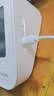 鱼跃（yuwell）房颤第一电子血压计S67XR血压仪医用高精准高血压测量仪家用旗舰 实拍图