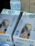 乌斯京一次性手套PVC手套100只大码食品级实验美容清洁烘焙餐饮厨房手套 实拍图