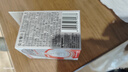 贝亲（Pigeon）自然离乳吸嘴组 含重力球吸管 原装配件 6月+ BA154 实拍图