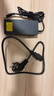 悠品 12V5A/4A/3A电源适配器线联想AOC液晶电脑显示器通用监控摄像头硬盘盒打印机按摩椅录相充电器 实拍图