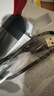 闪迪（SanDisk）2TB Type-c USB3.2移动固态硬盘（PSSD）E30高速 移动SSD 读速800MB/s 兼容手机笔记本电脑 实拍图