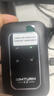 影腾随身wifi三网全国通用无线wi-fi6免插卡移动联通电信无限制大流量卡便携式网卡高速网络2026款5GHF 【三网通3000毫安充电款+黑色】*超长续航 实拍图