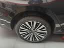 邓禄普（DUNLOP）汽车轮胎235/45R18 94W SP SPORT FM800适配帕萨特雅阁皇冠凯美瑞 实拍图