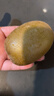 佳沛（zespri）新西兰阳光金奇异果10粒巨大果单果146-175g 猕猴桃水果礼盒 实拍图
