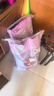 麦富迪猫粮 超肉粒冻干双拼成猫粮美毛护肠三文鱼10kg/20斤【宠物金选】 实拍图