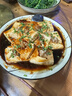 美的（Midea）【价保618】电饭煲电饭锅4L银钻内胆11大菜单家用智能多功能电饭煲大火力米饭锅MB-RE473（3-4人） 实拍图