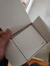 德力西（DELIXI）无线开关面板 遥控开关 智能开关免布线一开双控套装白色 实拍图