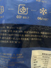 鱻谣 国产青虾仁净重175g 23-28只 京东虾仁品质保障生鲜活剥去虾线 实拍图