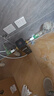 美的前置过滤器家用全自动清洗反冲洗自来水滤水器净水器智能定时-56ST全屋净水器 实拍图