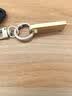 金士顿（Kingston）128GB USB3.2 Gen 1 U盘 DTSE9G3 金属U盘 读速220MB/s 写速100MB/s 学习办公投标电脑车载优盘 实拍图