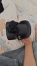 千幻魔镜VR 巴斯光年 vr眼镜3d头盔虚拟现实眼镜 官方标配现货 实拍图