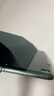 CangHua 适用ipad Air2/1保护套9.7英寸 通用iPad6/5保护壳苹果平板电脑三折支架超薄全包防摔皮套 实拍图