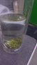 吴裕泰茶叶花草茶 茉莉花茶 茉莉小云尖 20g/袋 七窨浓香型口粮实惠 实拍图
