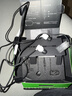 雷蛇（Razer）战锤狂鲨V3有线入耳式耳机 7.1环绕声 吃鸡神器 三角洲官方指定 Type C 白色（赠THX软件 可调EQ） 实拍图