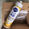 花王（KAO）浓缩洗洁精小瓶220ml 迷你便携旅行装洗涤灵洗碗液果蔬餐具清洁剂 实拍图
