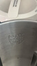 九阳（Joyoung）1.2L豆浆机3-4人用破壁机古法豆浆可预约免滤家用全自动榨汁机料理机DJ12P-D565【价保618】 实拍图