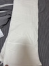 京东京造100%天然新疆棉花被 纯棉被芯单人被子 夏凉被2x2.3m 实拍图