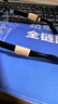 驰动弹力自粘绷带护手指拳击绑腿绑手脚踝运动弹性绑带5卷2.5cmx4.5m 实拍图
