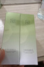 百雀羚（PECHOIN）护肤套装水清漾水乳补水保湿修护舒缓品质国货母亲节礼物 实拍图