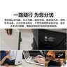 三星（SAMSUNG）128GB USB3.1  U盘 FIT 电脑车载迷你优盘 高速 学生办公 读速400MB/s（Gen 1）适用哨兵模式 实拍图