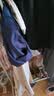 京东洗衣服务 衣鞋任洗5件 上门取送 去渍整形 价值2000元内衣服鞋子 实拍图