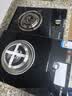 火王燃气灶单灶煤气灶 液化气天然气可选 钢化玻璃台嵌两用防风节能炉具5.2kW猛火灶JZT-1Q1/2501 5.2kW猛火单灶(天然气12T) 实拍图