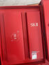 SK-II[定制礼物神仙水精华230ml化妆护肤套装sk2礼盒520送女朋友礼物 实拍图
