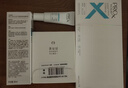 玉兰油（OLAY）第4代淡斑小白瓶80ml传明酸面部精华液ProX护肤品套装母亲节礼物 实拍图