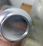 爱士堡典藏小麦精酿啤酒500ml*18听整箱装德国进口 京东自营踏春送礼 实拍图