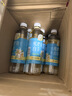 三得利【新品上市】清新柔和 枇杷花白茶 0糖0脂0能量 500ml*15 实拍图