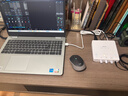 MIDIPLUS Routist R2 GEN II声卡迷笛外置电脑手机OTG直播设备全套唱歌录音抖音AI跟唱语音厅陪玩专用 【咨询领券】迷笛R2声卡 实拍图