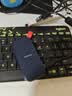 闪迪（SanDisk）1TB Type-c USB3.2移动固态硬盘（PSSD）E30高速 移动SSD 读速800MB/s 兼容手机笔记本电脑 实拍图