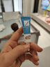 芭克kelocote官方疤克巴克硅凝胶儿童祛疤膏医用疤痕膏辅助修复6g 实拍图