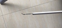 富源百川317三代综合鱼竿鲤鱼鲫鱼竿台钓杆手杆钓鱼超轻碳素手竿超硬鱼杆 2.7m 317三代5H综合竿 实拍图