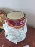 立邦金装净味五合一内墙乳胶漆竹炭抗菌5合1优等品套装15L【白漆】 实拍图