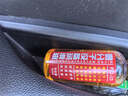 车载微分子润滑油机械润滑油自行车链条跑步机油防锈润滑剂防腐锈 B品60ml+尖嘴 实拍图