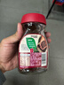 雀巢（Nestle）醇品速溶美式黑咖啡粉0糖0脂*健身燃减防困瓶装90g 实拍图