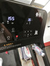 舒华（SHUA）小型家用跑步机家庭用A9爬坡走步机减震室内静音可折叠马拉松奥运 全能王A9pro-18%大坡度/创新倒走 实拍图