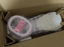 babycare扭扭车防侧翻儿童溜溜车摇摇车宝宝滑行玩具车3-6岁 黎空紫音乐款 实拍图