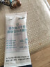 江中益生菌冻干粉800亿CFU/袋2g*4条 成人肠胃肠道益生元调理活性菌 实拍图